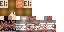 Texture for HungerGames