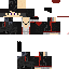 Texture for tas