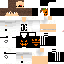 Texture for sd