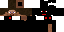 Texture for Ruan kk
