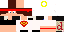 Texture for fd