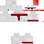 Texture for NeteX
