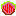 Texture for Wm Shield Logo