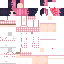 Texture for dadadadada