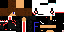 Texture for Force