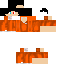 Texture for _Royt_(Prisoner)