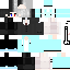 Texture for sukinn2