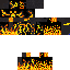 Texture for MrTrOlLmAsTeR