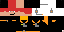 Texture for lord of the duck oct 31