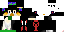 Texture for newest neonacid55