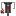Texture for robotic pack