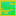 Texture for Super Block