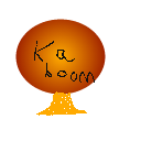 Texture for nuke