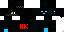 Texture for GH