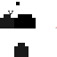 Texture for 0*0