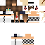 Texture for Mangle09