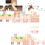 Texture for afri