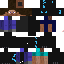 Texture for GIVME2