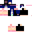 Texture for juliabx_Gamer