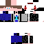 Texture for Alexthepro2804