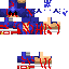 Texture for wewd