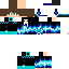 Texture for ярик