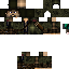 Texture for Ranger