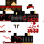 Texture for G!GARME 7