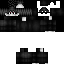 Texture for SuperGregZero