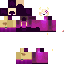Texture for MILES BASE