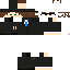 Texture for bigmega