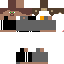 Texture for Dimitri