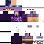 Texture for d