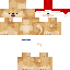 Texture for Adamost