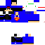 Texture for sasadsa