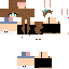 Texture for fathi<3