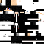 Texture for bruh