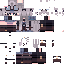Texture for uiia