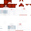 Texture for JaoPoom
