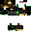 Texture for victor