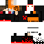 Texture for Srnicolass Herobrine
