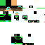 Texture for Alexse1337