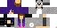 Texture for blubb