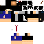 Texture for silency11