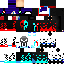 Texture for minecrift