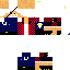 Texture for miras