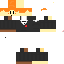 Texture for V's Skin Redux V2