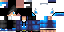Texture for уц
