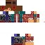 Texture for Yokuto0116