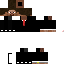 Texture for s
